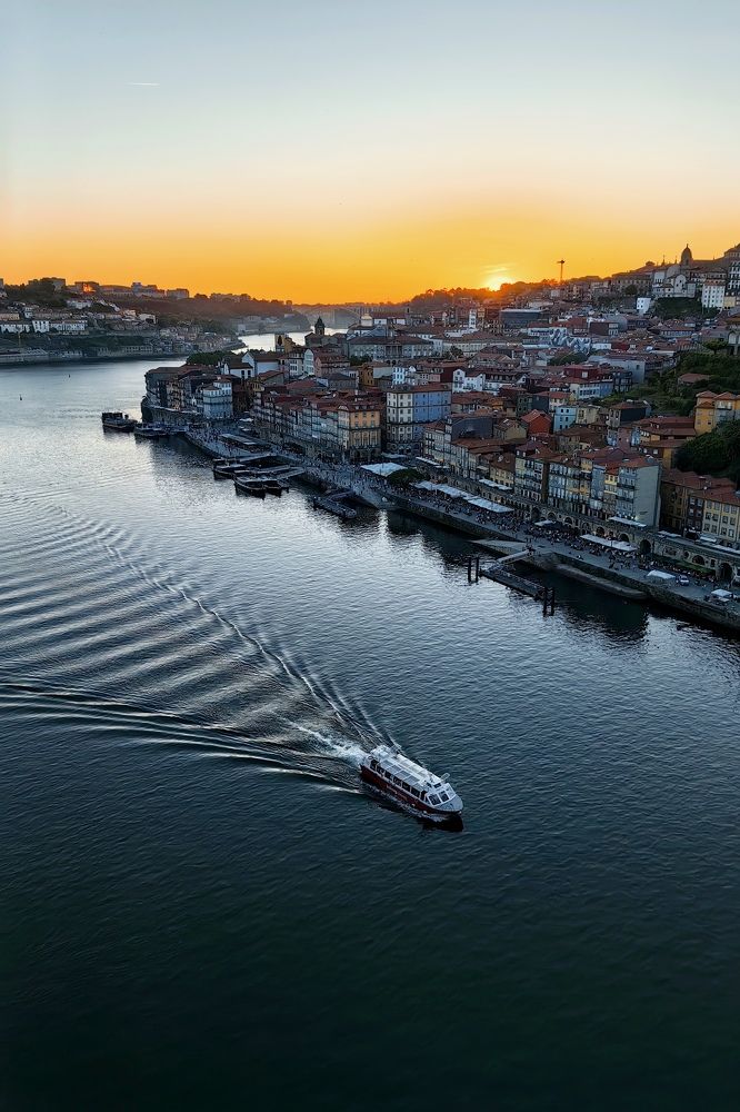 Фотография автора Konstantin Shendel