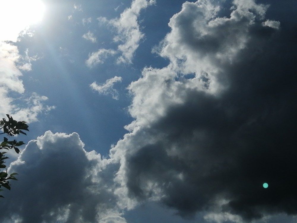 Фотография автора Татьяна Савранчук