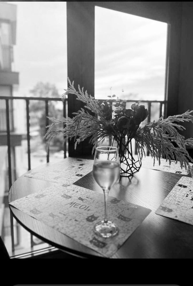 Фотография автора Татьяна Савранчук