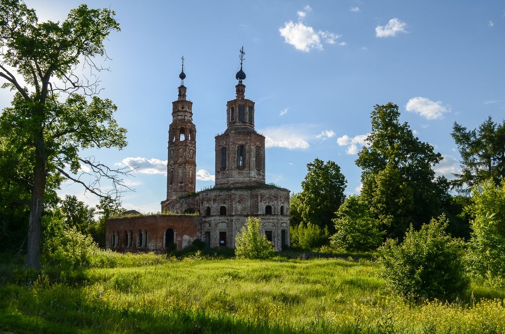 Photograph by Сергей