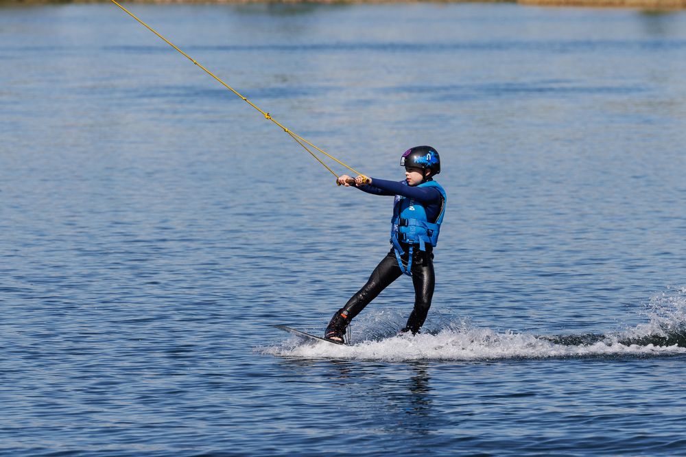 Photograph by Заломаева Надежда