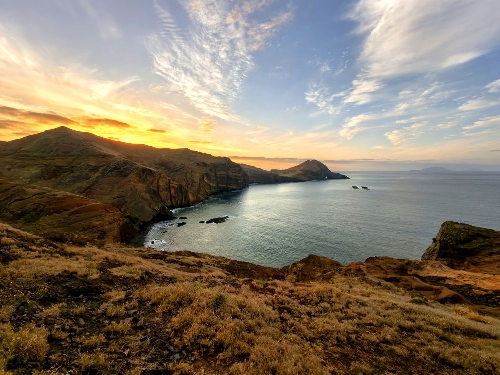 Фотография автора Konstantin Shendel