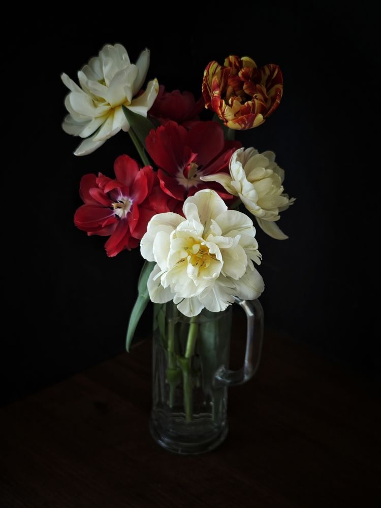 Photograph by Сергей Пермин