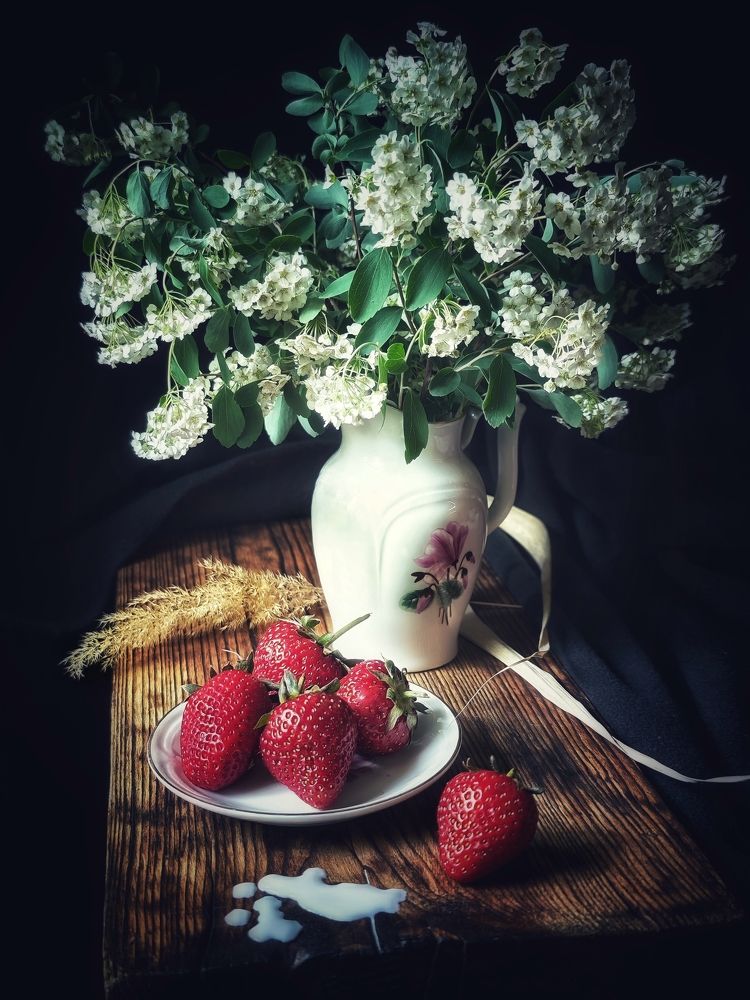 Photograph by Сергей Пермин