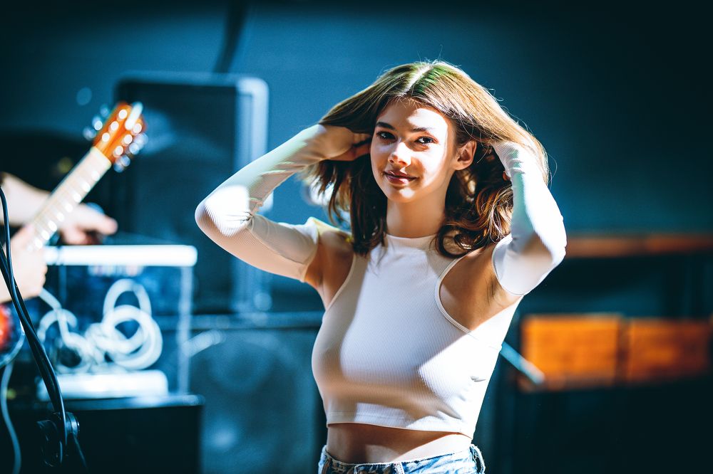 Photograph by Дмитрий Бровко