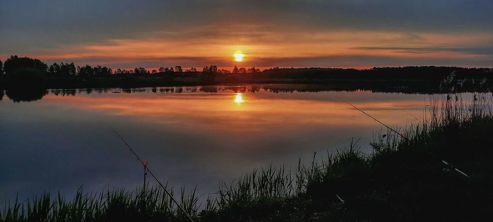 Photograph by Диана Бородзе