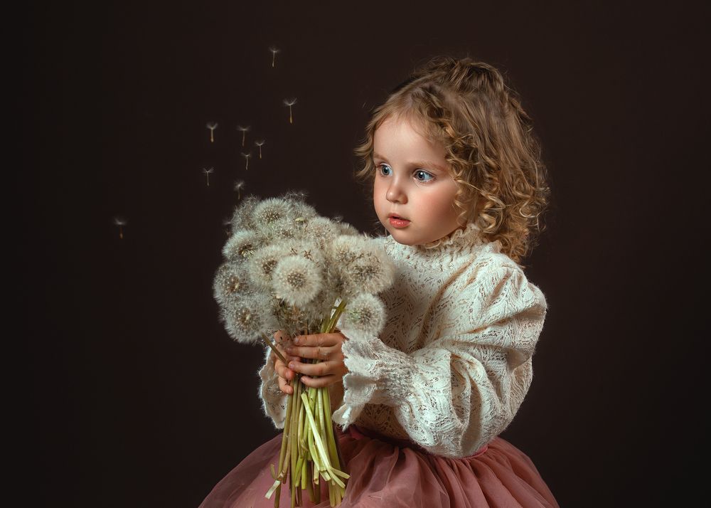 Photograph by Наталья Ветошкина