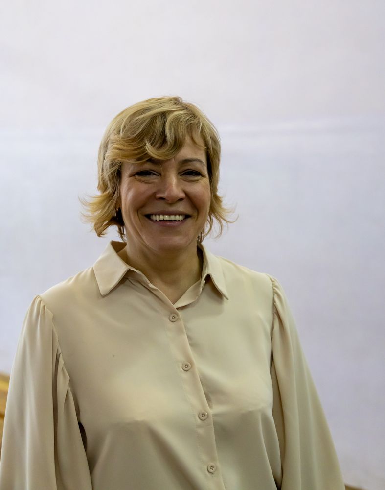 Photograph by Василий Шевчук