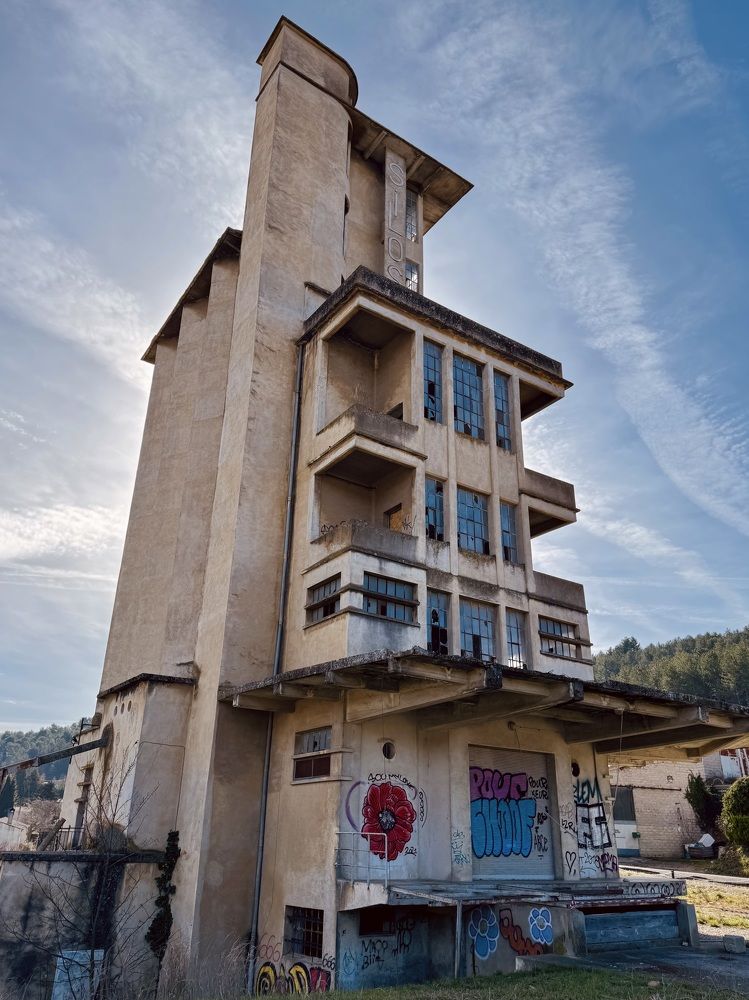 Photograph by Marina Odintsova