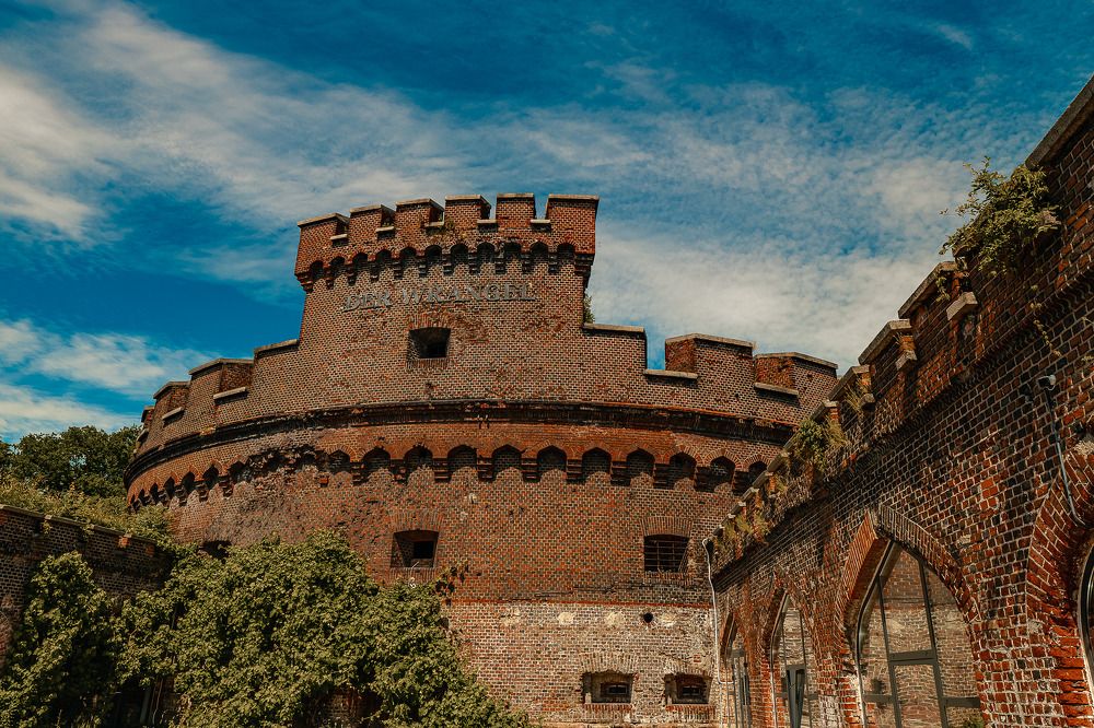 Photograph by Дмитрий Бровко