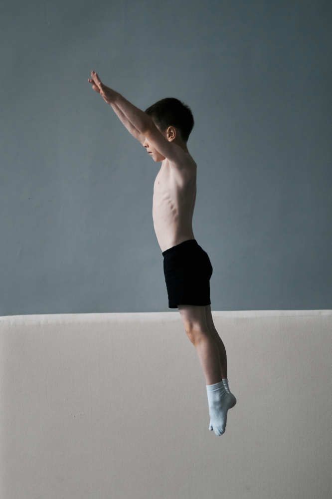 Photograph by Аня Спивак