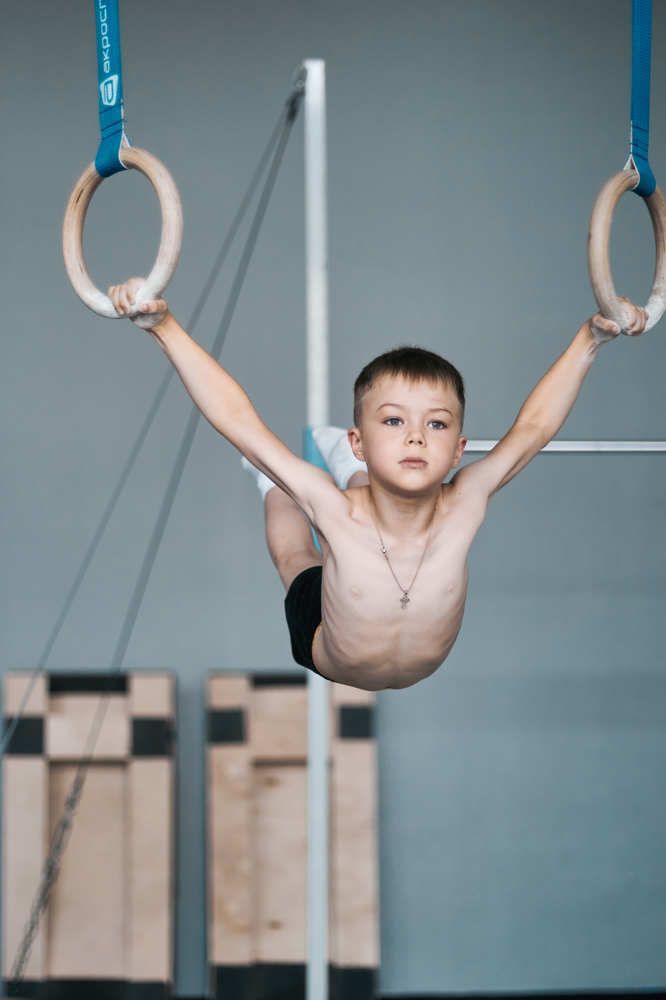 Photograph by Аня Спивак