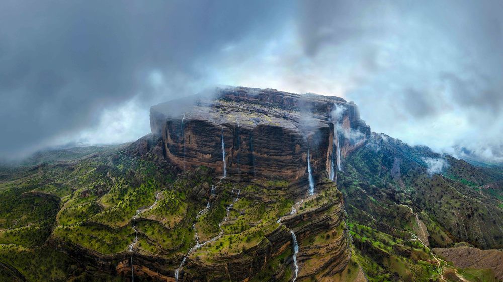 Photograph by arash radmanesh