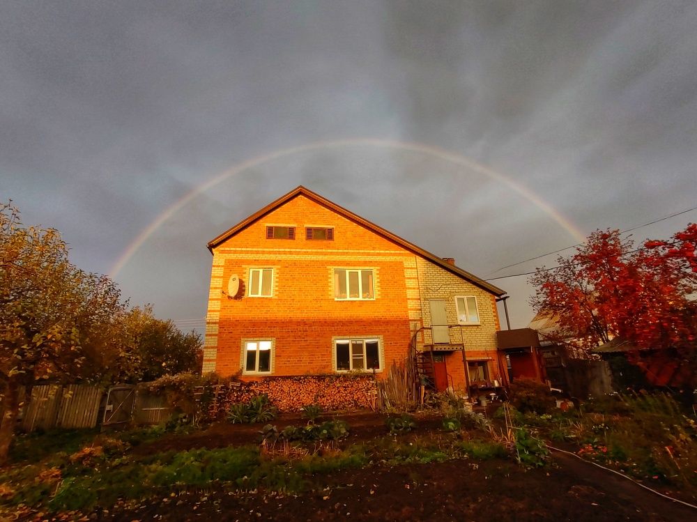 Photograph by Николай Захаров