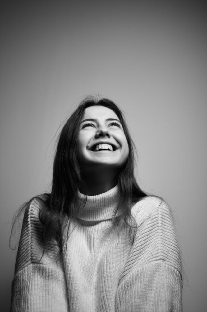 Photograph by Аня Спивак