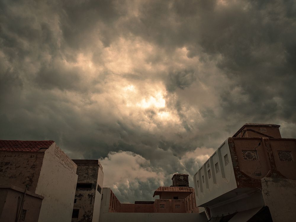 Фотография автора Asad Ali