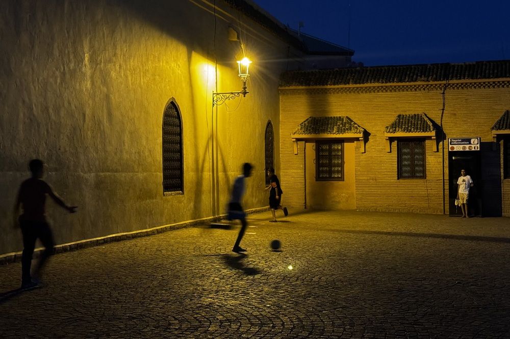 Photograph by Ирина Сатырь