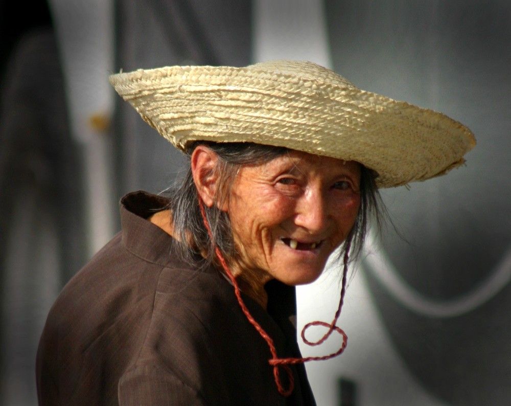 Photograph by Галина Горлицки