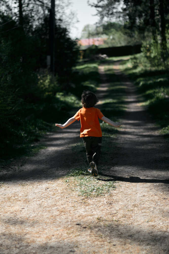 Photograph by Аня Спивак