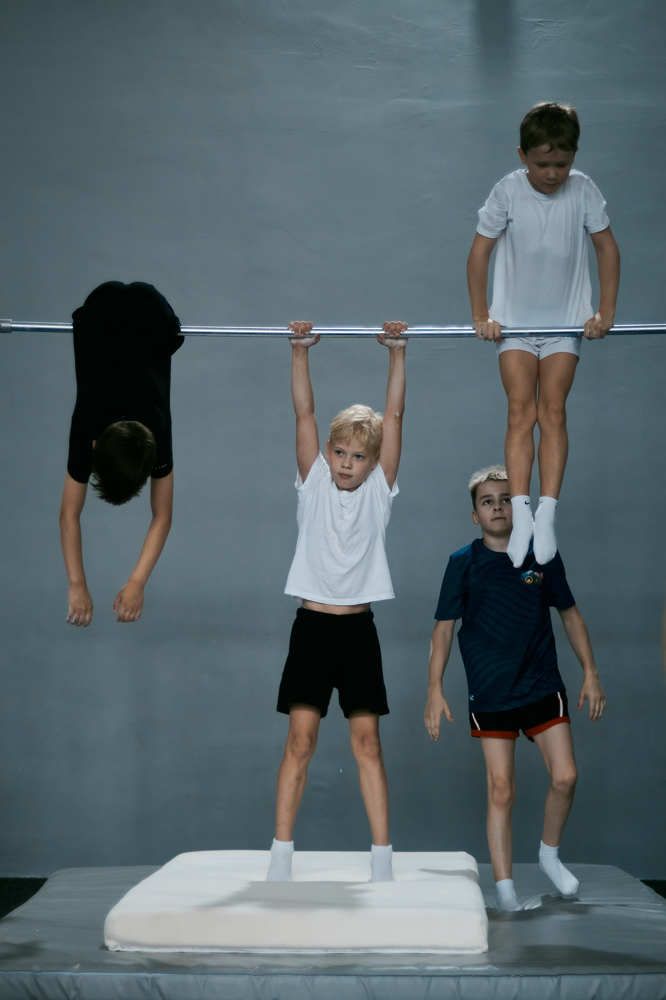 Photograph by Аня Спивак