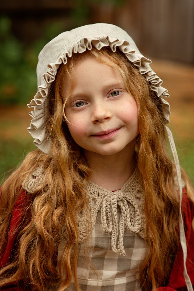 Photograph by Надежда Соколова