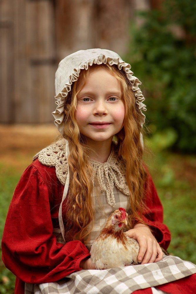 Photograph by Надежда Соколова