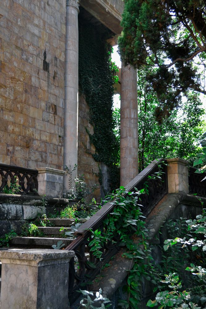 Photograph by Олеся Федорова