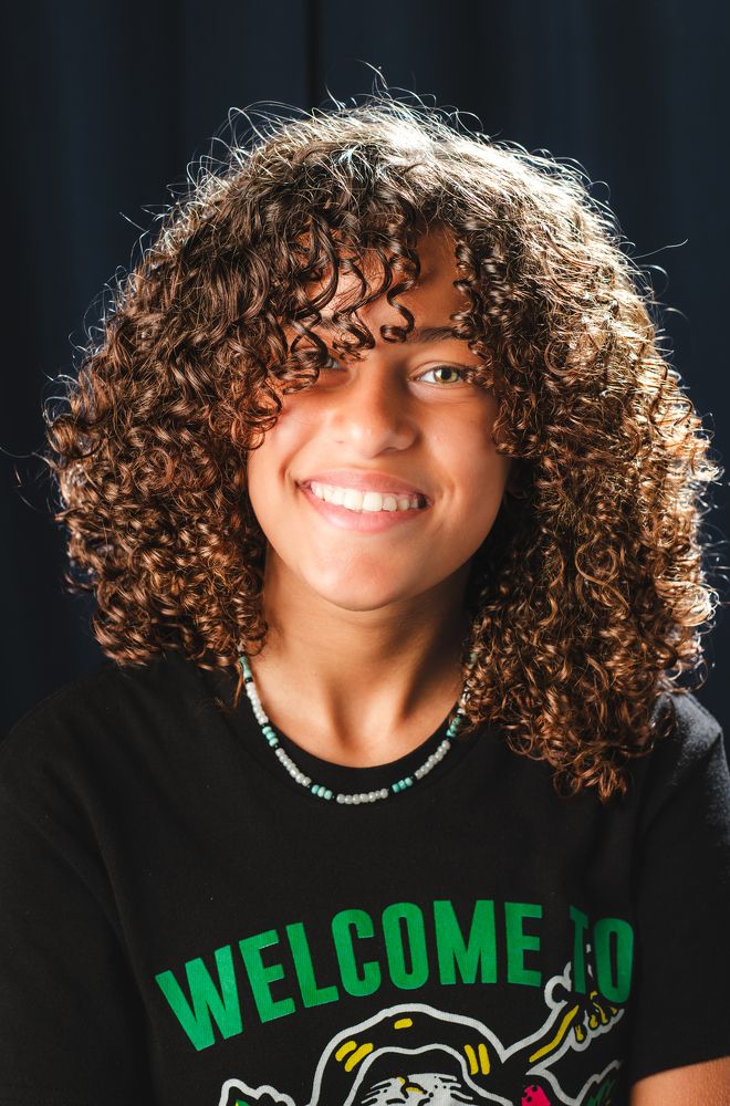 Photograph by Mahmoud Mohamed