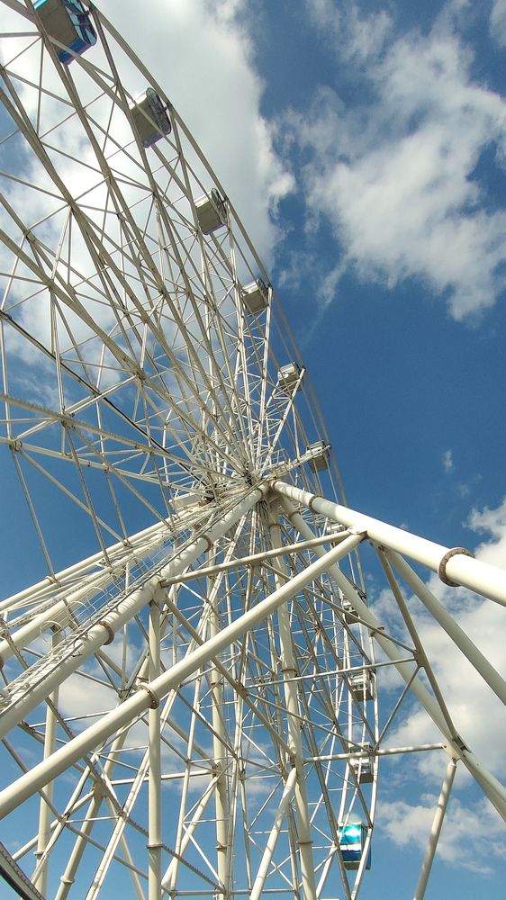 Photograph by Иван Левин