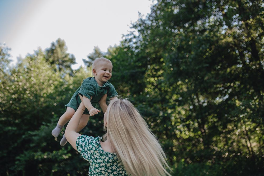 Photograph by Анна Лисина