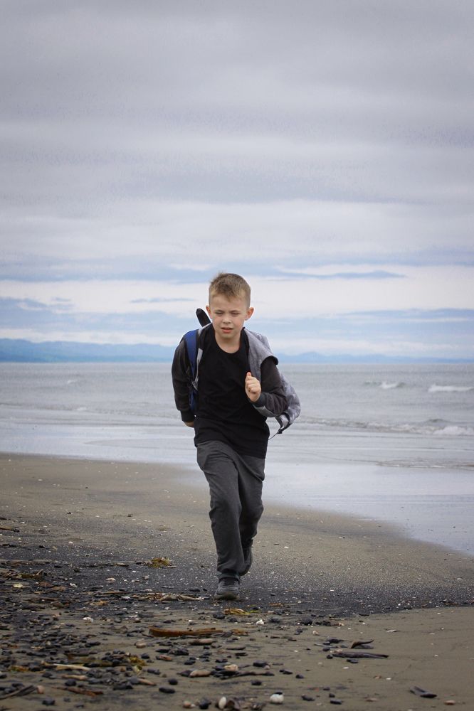 Photograph by Наталья Островцева