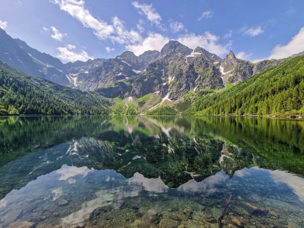 Фотография автора Elvijs Kalnins