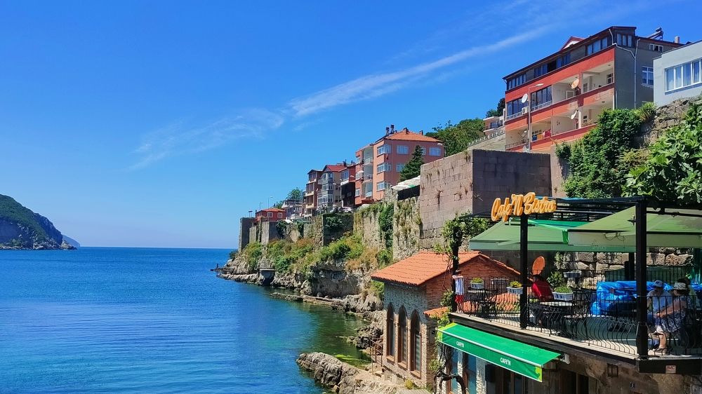 Photograph by Василь Гареев