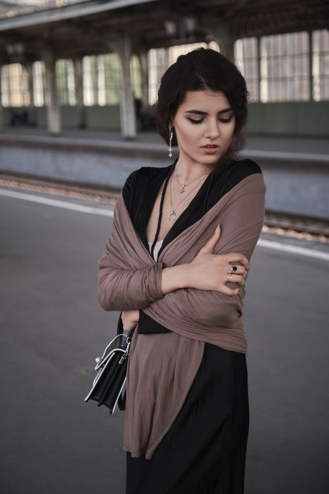 Photograph by Виктор Иванов