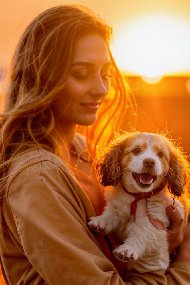 Photograph by Надежда Соколова