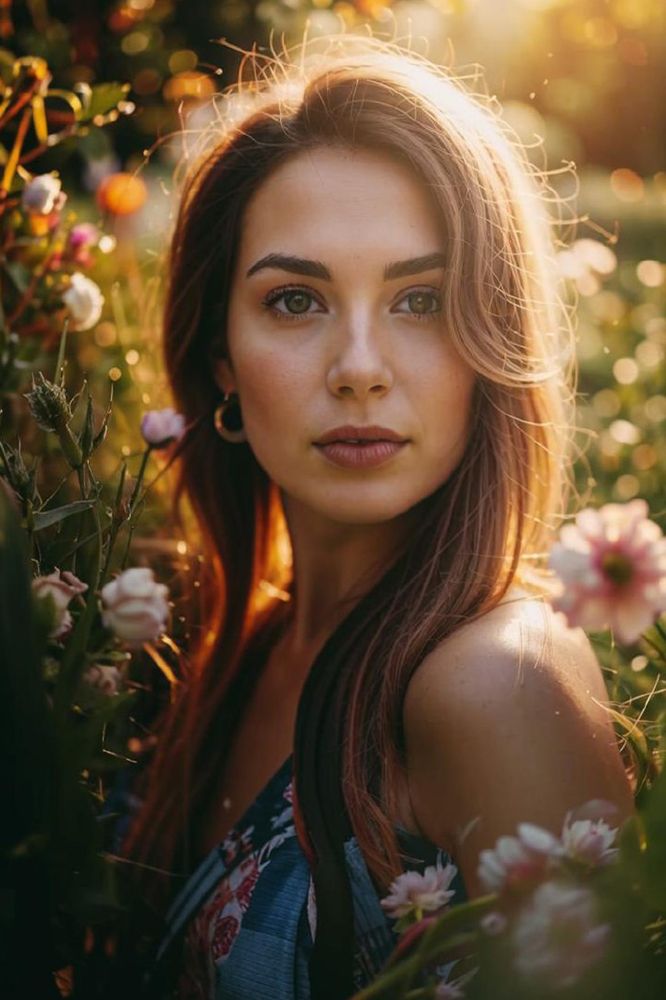 Photograph by Надежда Соколова