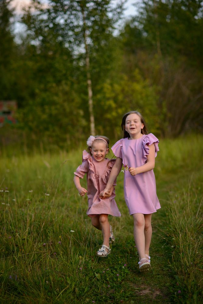 Photograph by Оксана Артимович