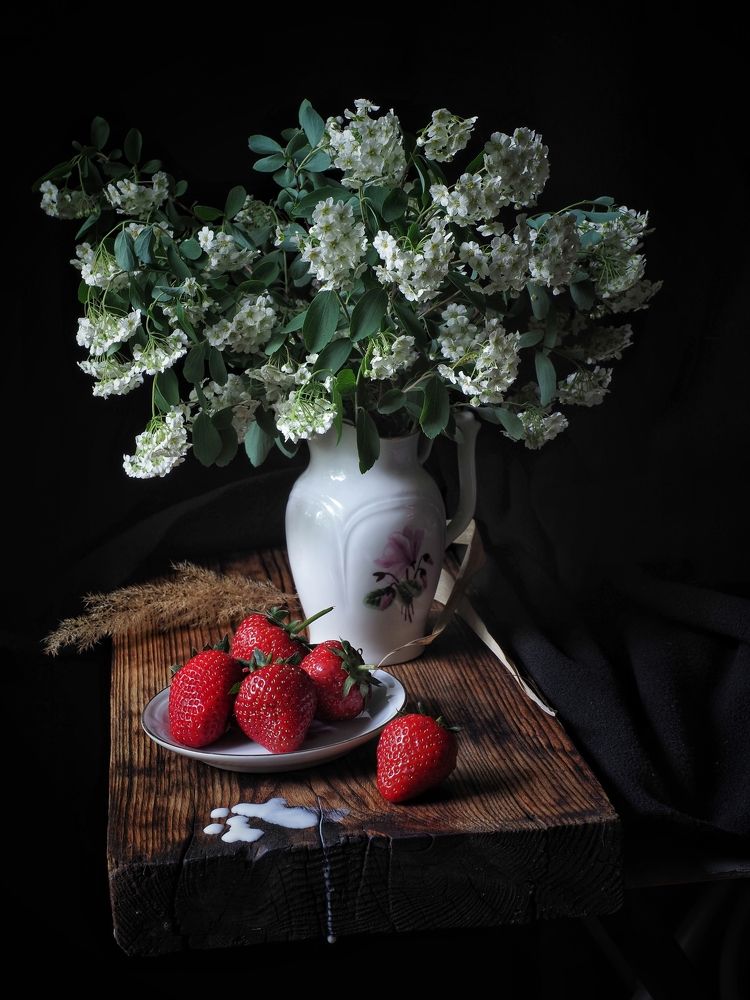 Photograph by Сергей Пермин