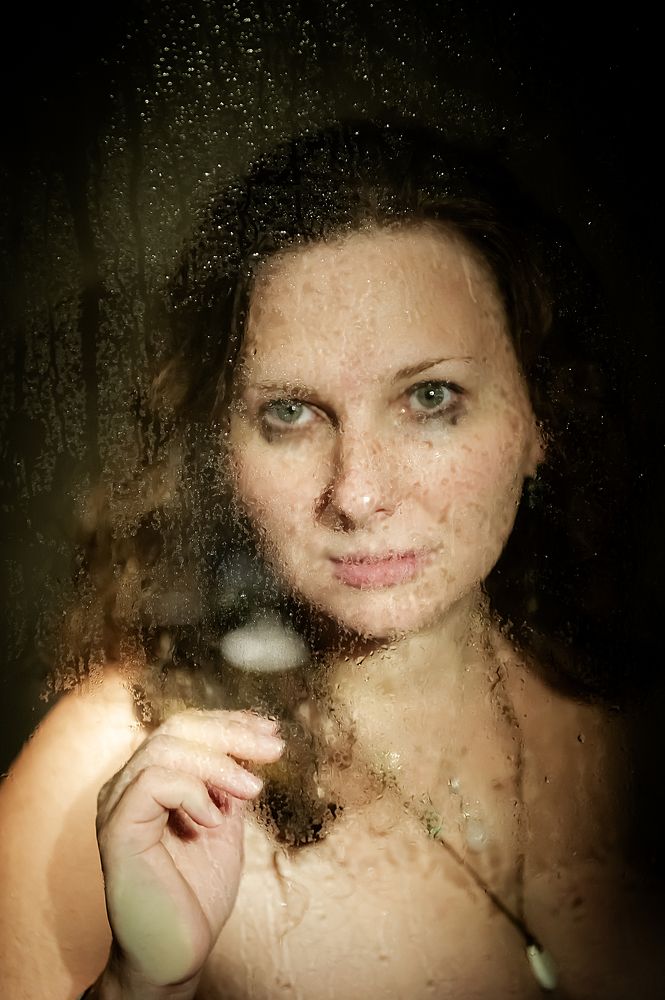 Photograph by Дмитрий Дубинский