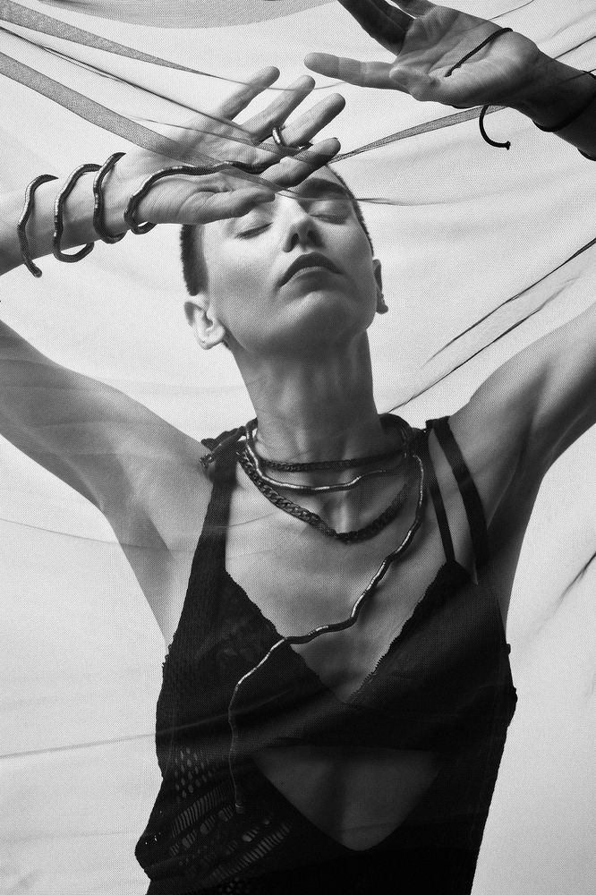 Photograph by mahmoud ahmed