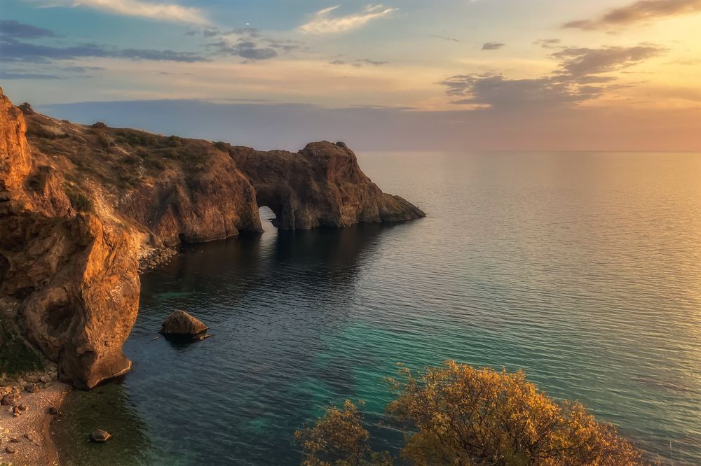 Фотография автора Дмитренко Екатерина