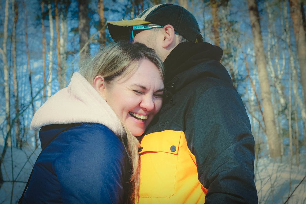 Photograph by Любовь Иванова