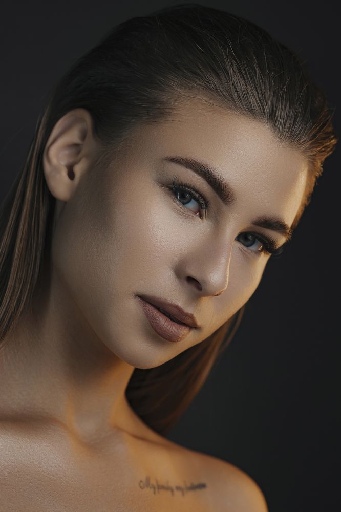 Photograph by Екатерина Чернова