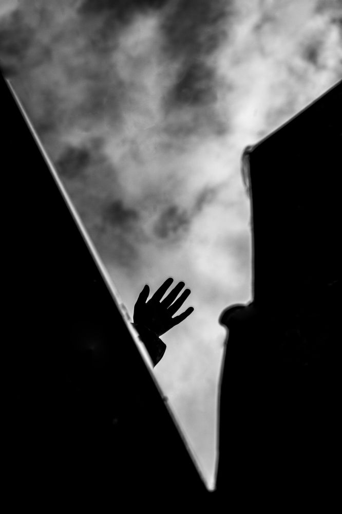 Фотография автора Майрануш Оганнисян