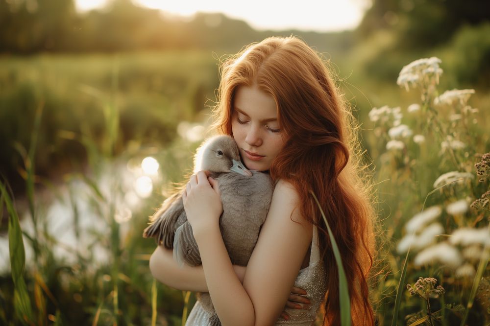 Photograph by Дудников Александр