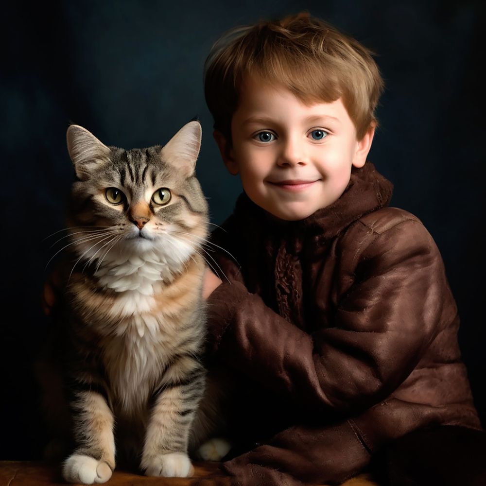 Photograph by Alisa