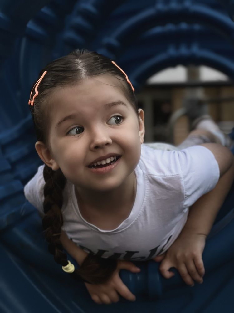 Photograph by Елена Громова