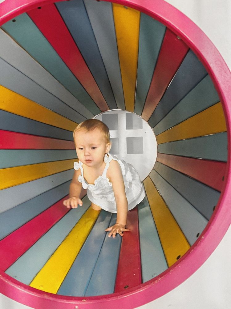 Photograph by Елена Громова