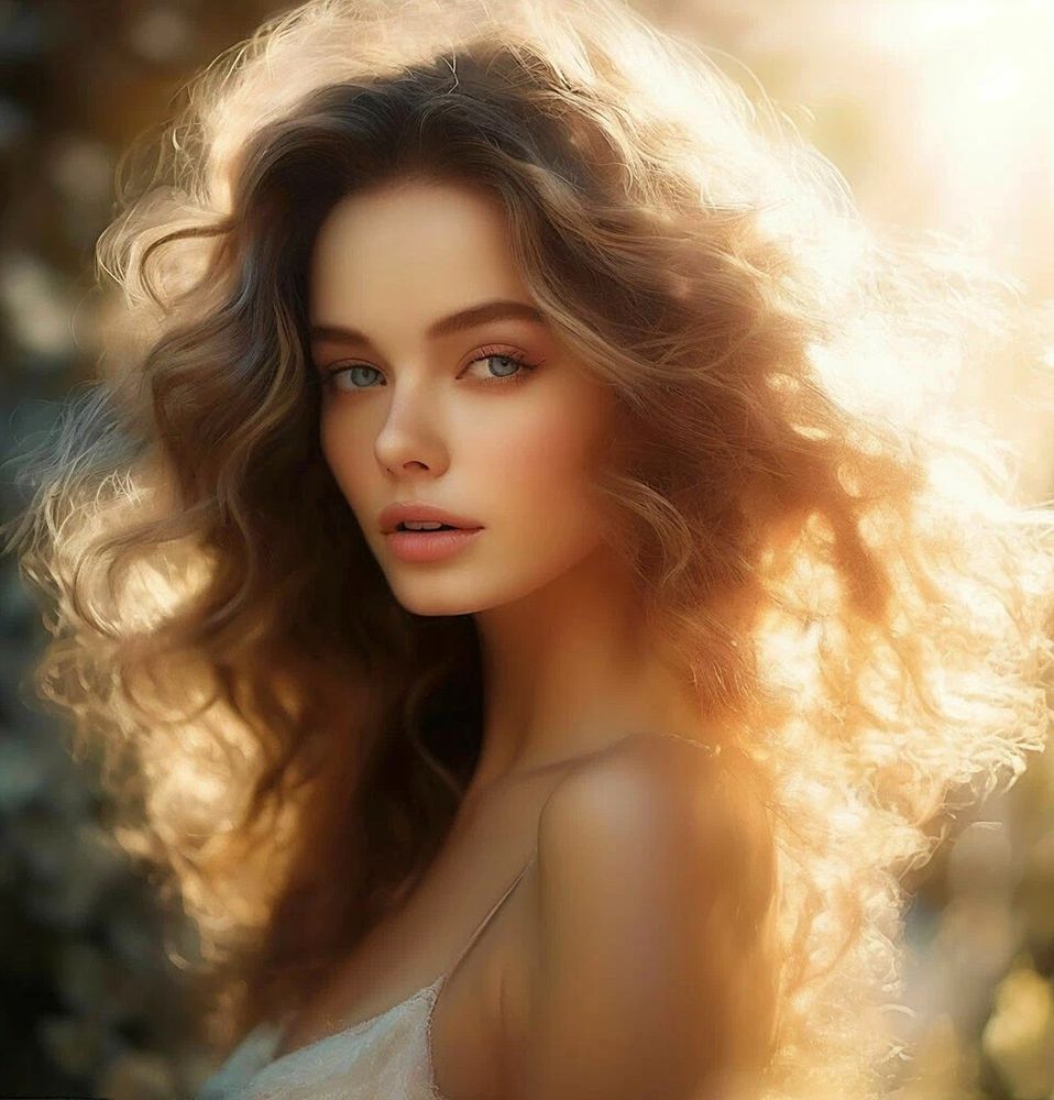 Photograph by Наталья Шумилова