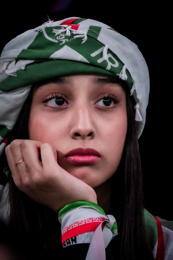 Photograph by Sarkar Arnab